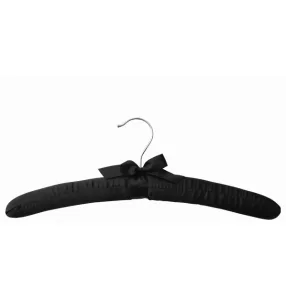 Satin Hangers