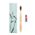 Dental Kit Bamboo (Stone Paper)