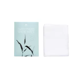 Shoe Mitt (Stone Paper)