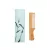 Comb Bamboo (Stone Paper)