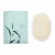 Loofah (Stone Paper)