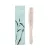 Comb - Straw (Stone Paper)