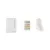 Shower Cap & Sewing Kit (Paper Box)