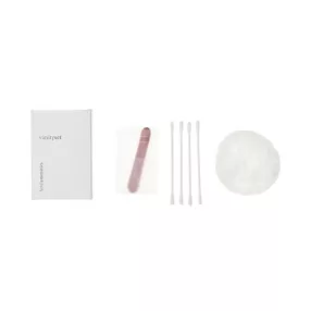 Vanity Set (Paper Box)