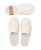 Slippers Canvas Eco Natural