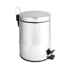 Simex Pedal bin 5L