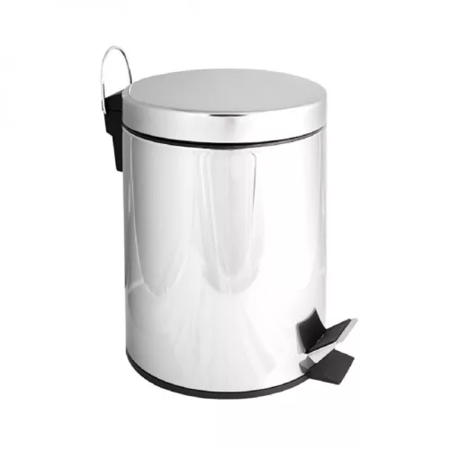 Simex Pedal bin 5L