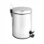 Simex Pedal bin 5L