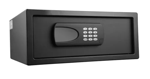 Electronic Safe