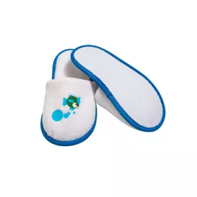 Slippers for Kids