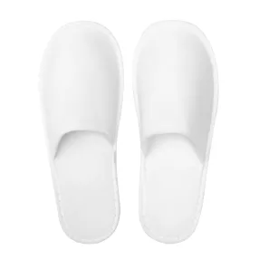 Slippers Non Woven