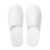 Slippers Non Woven