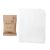 Shoe Mitt (Kraft Paper Sachet)