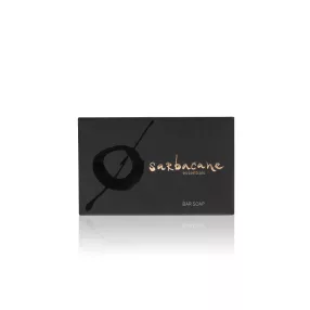 Sarbacane Face & Body Bar Soap 40gr