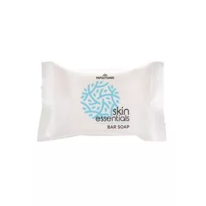 Skin Essentials Βar Soap 15 g