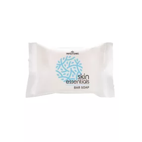 Skin Essentials Bar Soap 25 g