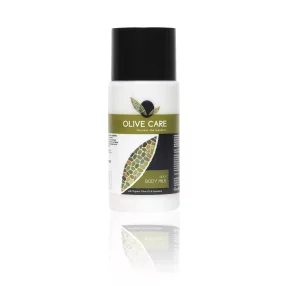 Olive Care Body Lotion 60ml