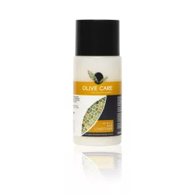 Olive Care Hair Conditioner 60ml