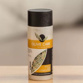 Olive Care Hair Conditioner 33ml