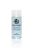 Karavaki Shampoo 33ml
