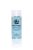Karavaki Shower Gel 33ml