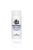 Karavaki Body Lotion 33ml