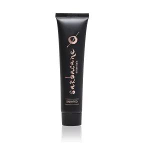Sarbacane Shampoo 40ml