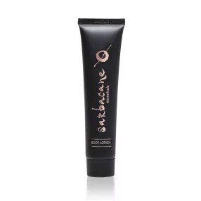 Sarbacane Body Lotion 40ml