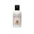 Οlivia Body Lotion 60ml