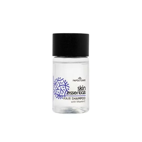 Skin Essentials Shampoo 20 ml