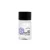 Skin Essentials Shampoo 20 ml