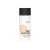 Skin Essentials Body Lotion 33 ml