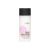 Skin Essentials Conditioner 33 ml