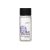 Skin Essentials Shampoo 33 ml