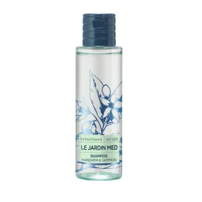 Le Jardin Med Shampoo 40 ml