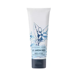 Le Jardin Med Body Lotion 24 ml