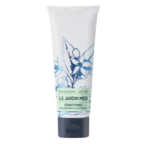 Le Jardin Med Conditioner 24 ml