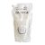 Olivia Conditioning Shampoo Refill Pouch 1100ml