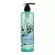 Le Jardin Med Shower Gel Refillable 400ml