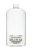 Olivia Conditioning Shampoo Refill Bottle 1000ml