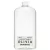 Body Lotion Refill Bottle 1L