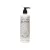 Olivia Body Lotion Refillable 380ml