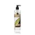 Olive Care Shampoo & Shower Gel Refillable 380ml