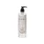Οlivia Shower Gel Refillable 380ml