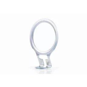 Anti-theft metal ring