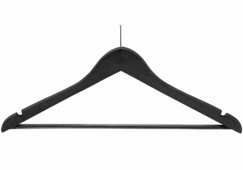 Multifunctional HOTEL hanger