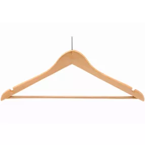 Anti-theft multifunctional hanger