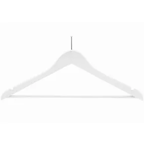 Multifunctional HOTEL hanger