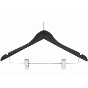 Anti-Theft Hanger