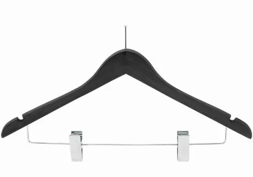 Pants clip Anti-theft hanger